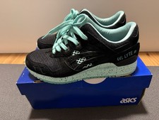 H6ZOL 9090 GEL-LYTE III