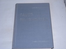 Bock, Gerhard:Handbuch der