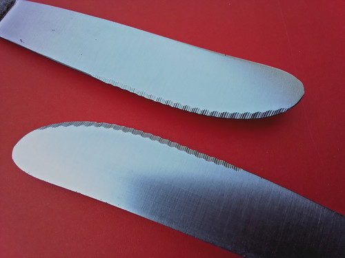 Universalmesser - 9,