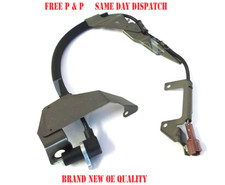 Neu Vorne R/H ABS Sensor für