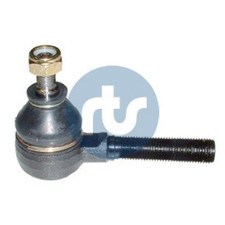 2x Spurstangenkopf für VW