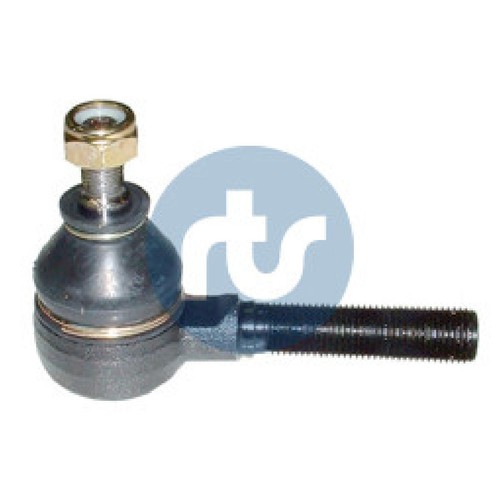 Spurstangenkopf für vw - 2x,