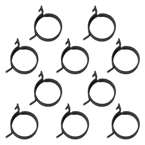 10x federbandschelle 49mm - 10x, 41-49mm