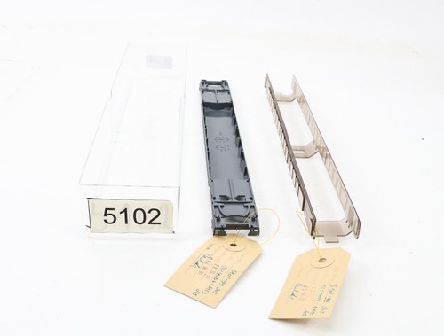 E1641 fleischmann 5102 - e1641,