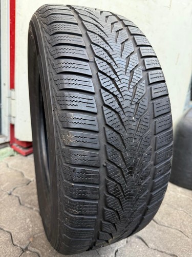 1xpoints 8mm winterreifen - 1xpoints, 4,8mm