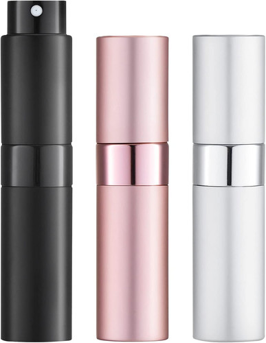 Toureal 8ml parfum zerstäuber - 8ml,