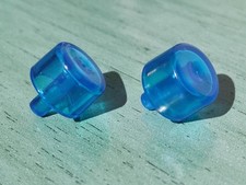 PLAYMOBIL X2 BLAULICHTER 4471