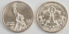 Usa american innovation dollar - usa,