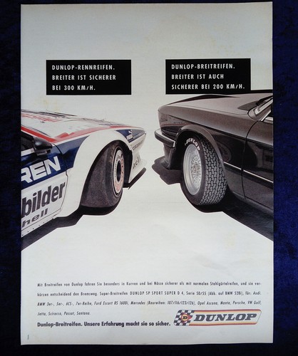 Dunlop originale - dunlop, d4,