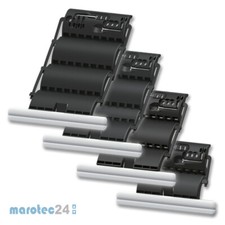 Somfy Hochschiebesicherung