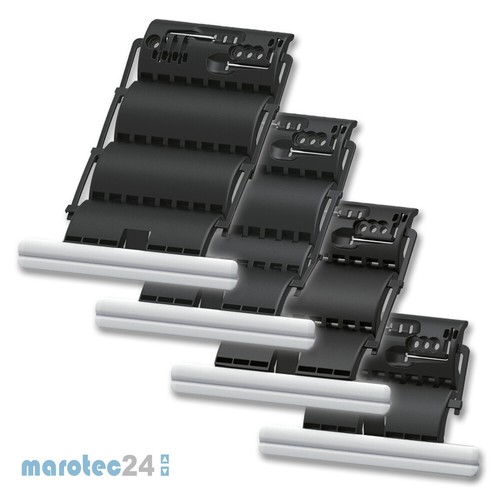 Somfy hochschiebesicherung - somfy,