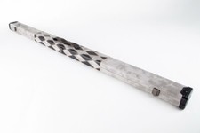 Britannia Grey & Black Diamond