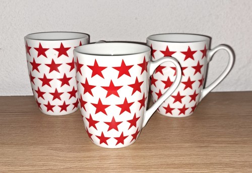 Schöne kaffebecher - schöne,