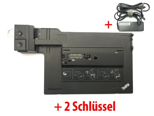 Mini docking station series - mini,