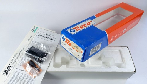 Roco 63424 leerkarton - roco,