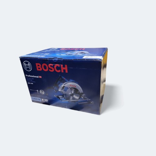 Bosch handkreissäge gks 190 - handkreissäge,