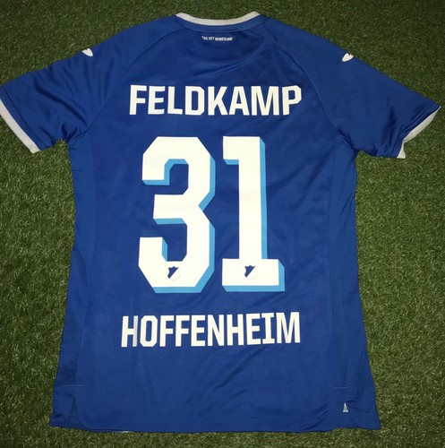 Jana feldkamp tsg - jana,
