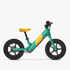 Fiido Kidz Elektro-Balance-Bike Kinder Geeignet für Kinder von 2-7 Jahren