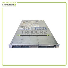 602-4370-02 SUN Sparc