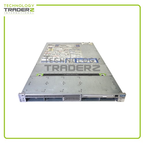 602 4370 sun - sun, sparc