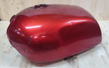 Yamaha XS 750/850 24L Tank Benzintank Fueltank