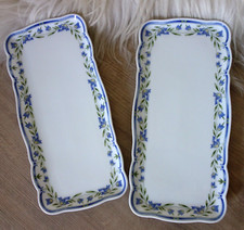 1 (von2) Hutschenreuther Maria