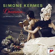 Dramma von simone - von,