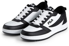 Fila Basketball Low Sneaker