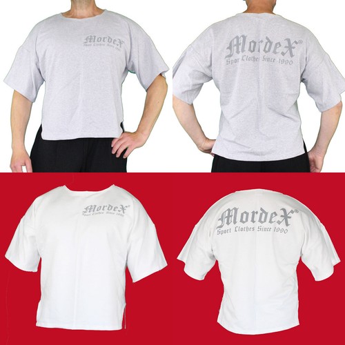 Mordex shirt fürs - mordex,