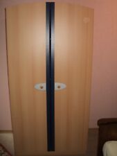 Transland   komplettes babyzimmer  Buche  ..mit Matrazte  wie neu unbenutzt