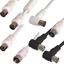 Wählbar antennen kabel sat - kabel,