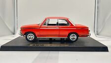 Anson 1:18 30386 BMW 2002tii