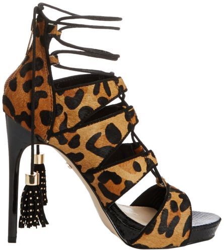 150 carvela kurt - £150,