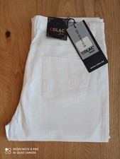 Colac Jeans Damen  W42 L32