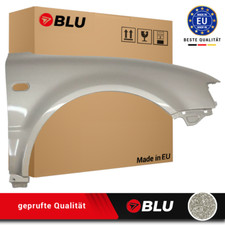 Kotflügel für VW PASSAT B5