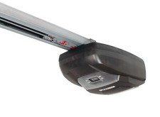 Garagentorantrieb HOMEPILOT premium smart, Motor für Schwingtor/Sektionaltor