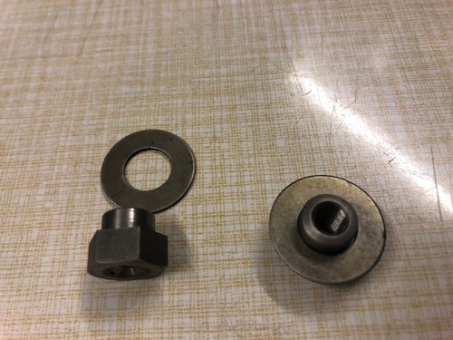 R35 emw zylinderkopf deckel - emw,