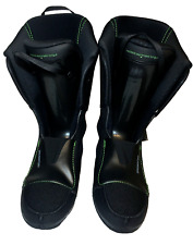 Innenschuh Original K2 RECON