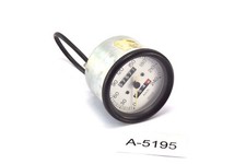 Ducati 750 SS ZDM750SC BJ 1993