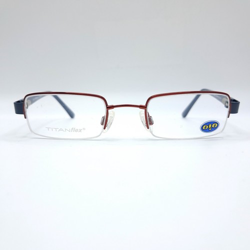Eschenbach oio titanflex - oio,