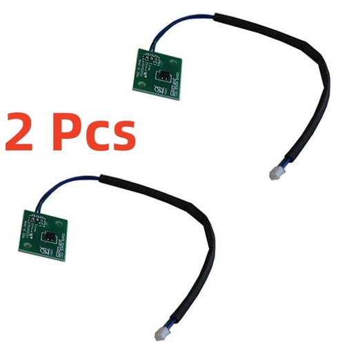 Pcs crop sensor board - board, for