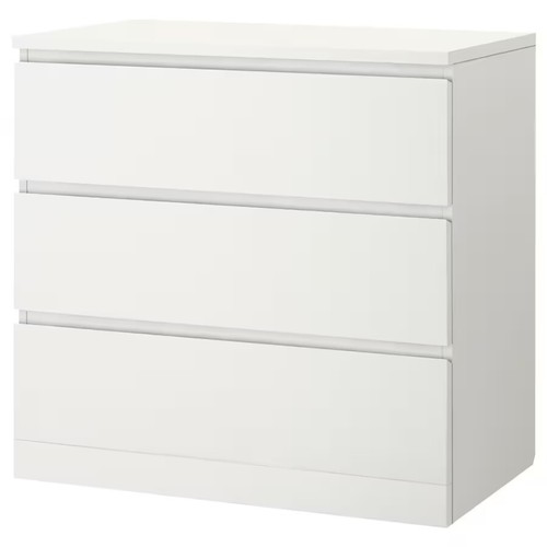 Kommode schubladen umzug - kommode, 3