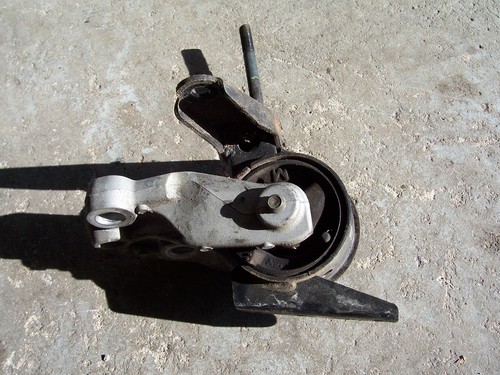 Daihatsu cuore l251 - cuore,