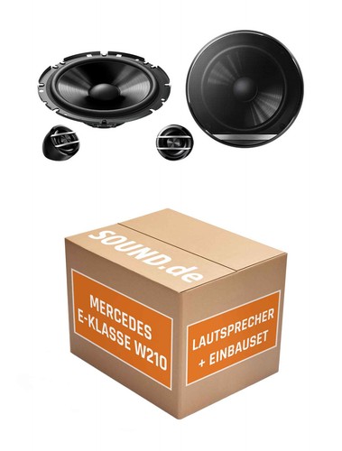 Lautsprecher boxen vorne - lautsprecher,