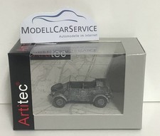 Artitec 1/87: 387.77-WG VW Typ