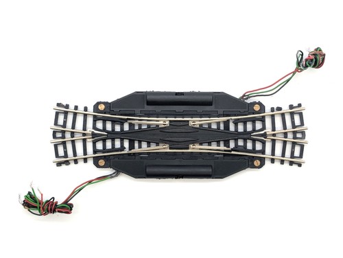 Roco spur 2460 - roco, n
