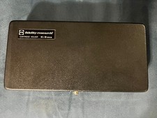 FIDELITY RESEARCH K-3 MK2