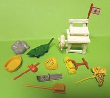 Schleich®  Schlümpfe