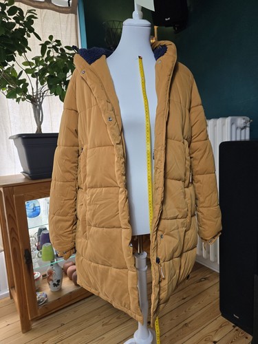 Superdry winterjacke damen - winterjacke,