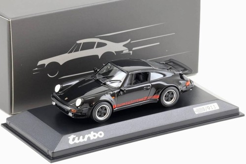 Minichamps porsche - ​​minichamps,